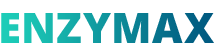 Enzymax Srbija