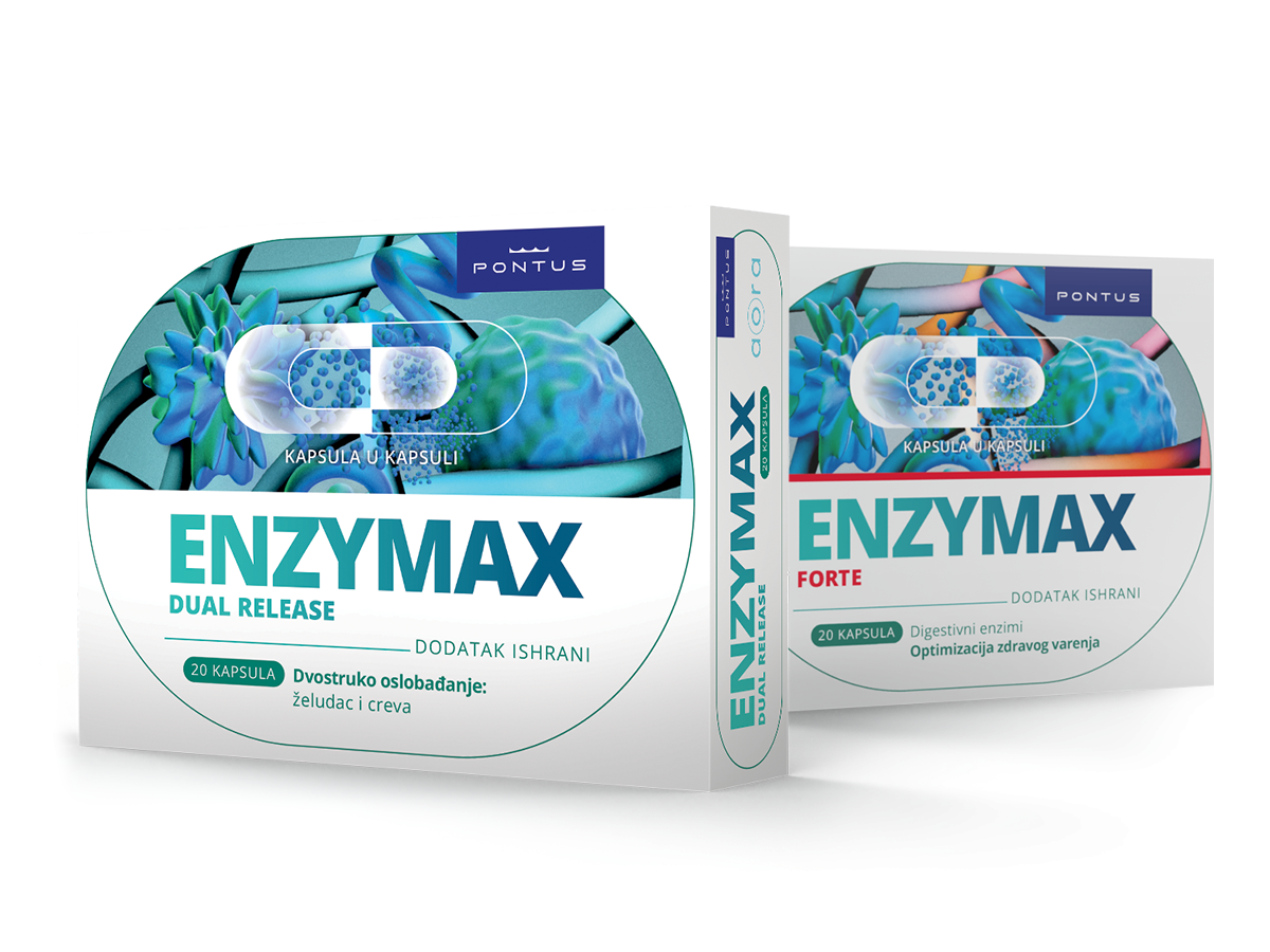 Enzymaxpocetna 2024 01 SRB