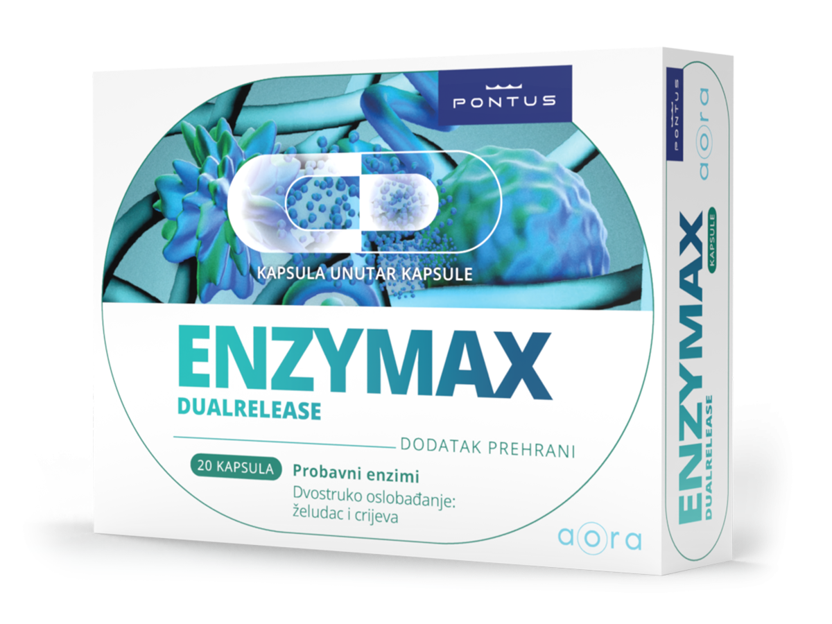 Enzymaxpocetna 2024 001