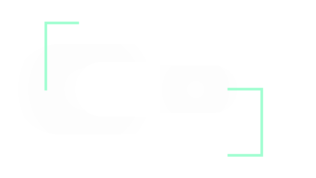 Enzymaxpocetna 2024 02 SRB