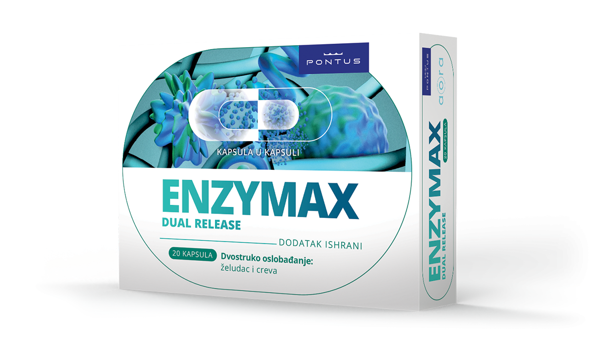 Enzymaxpocetna 2024 03 SRB