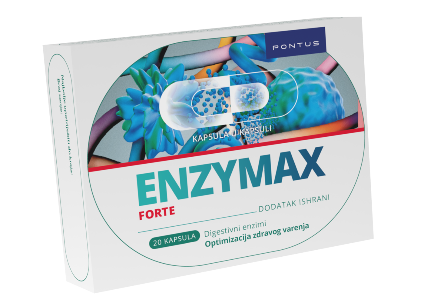 Enzymaxpocetna 2024 04 SRB
