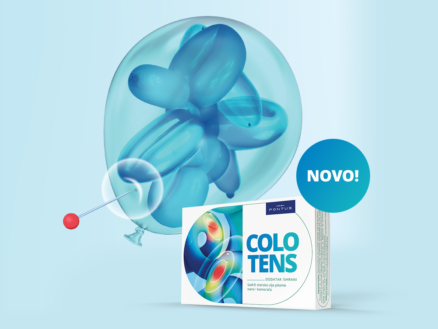 Colotens pocetna 2024 01 SRB