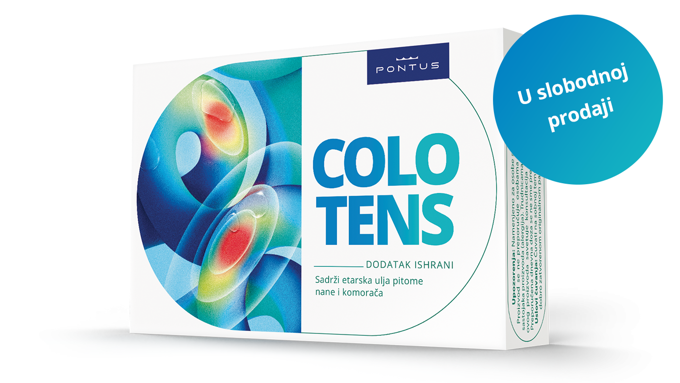 Colotens pocetna 2024 04 a SRB