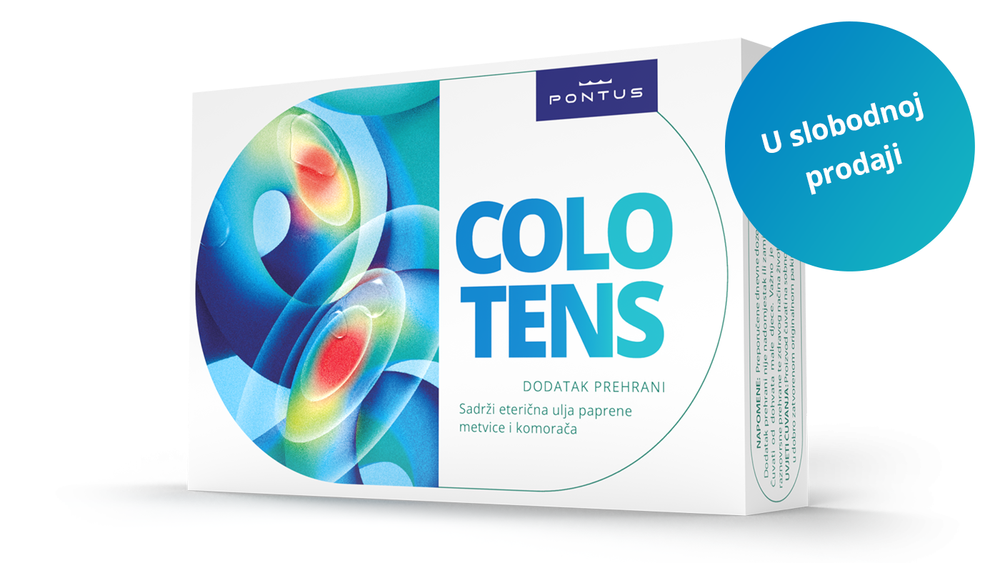 Colotens pocetna 2024 04